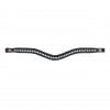 QHP Browband Skye