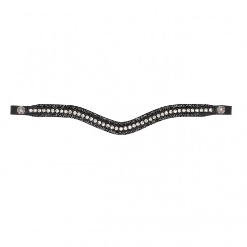 QHP Browband Skye