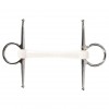 QHP Kneveltrens Flexi