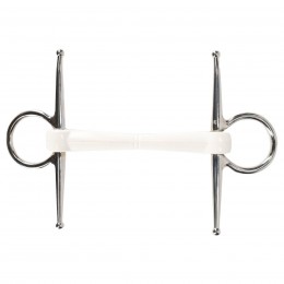 QHP Kneveltrens Flexi