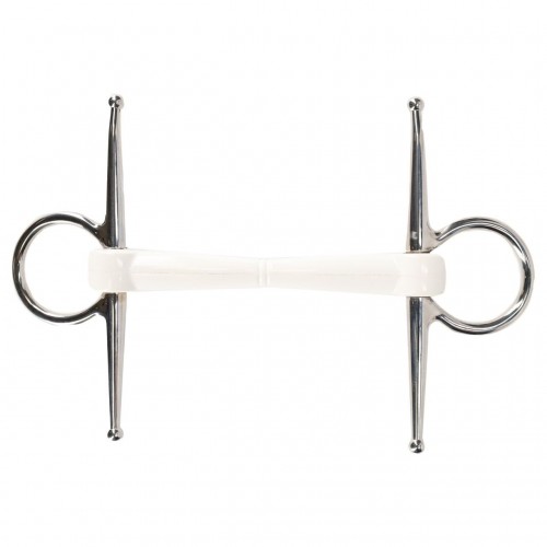 QHP Kneveltrens Flexi