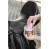 MagicBrush Saddle and Leather Soap