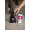 MagicBrush Hoof Grease