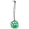Covalliero Hooibal Flex small