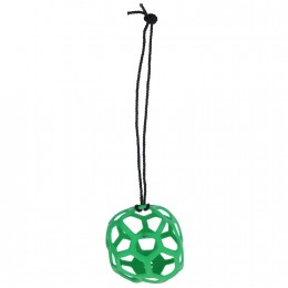 Covalliero Hooibal Flex small