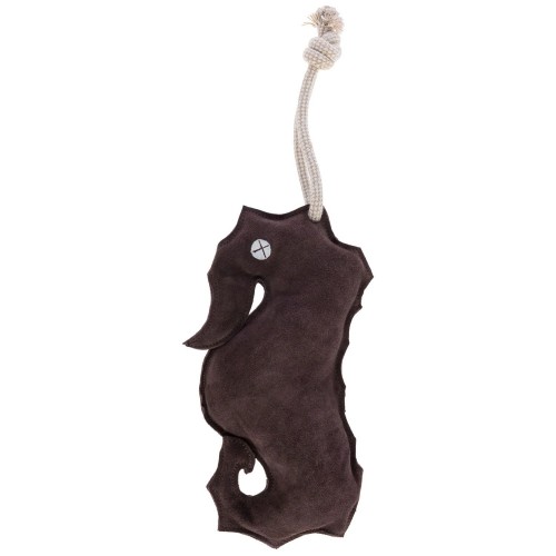 Covalliero Paardenspeelgoed KniStar