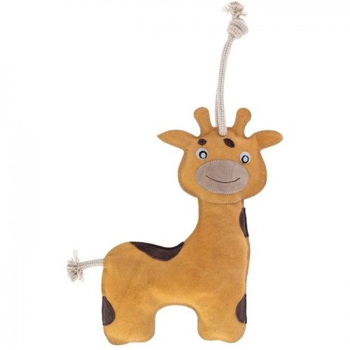 Covalliero Paardenspeelgoed KniStar