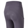 Imperial Riding SS26 Riding Tights IRHLisam FullGrip