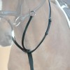 Kavalkade Martingale Ecoline