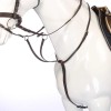 Kavalkade Martingale Ecoline