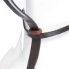 Kavalkade Martingale Ecoline