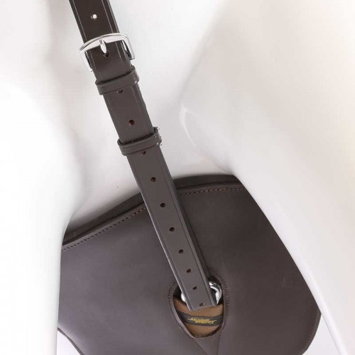 Kavalkade Martingale Ecoline