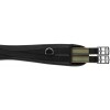 Covalliero Curved Girth
