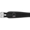 Covalliero Curved Girth