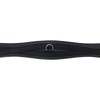 Covalliero Curved Girth