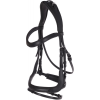 Covalliero Anatomical Bridle