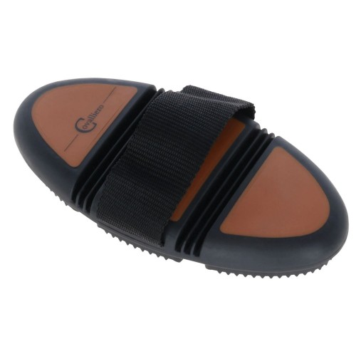 Covalliero Rosborstel Flex 2K