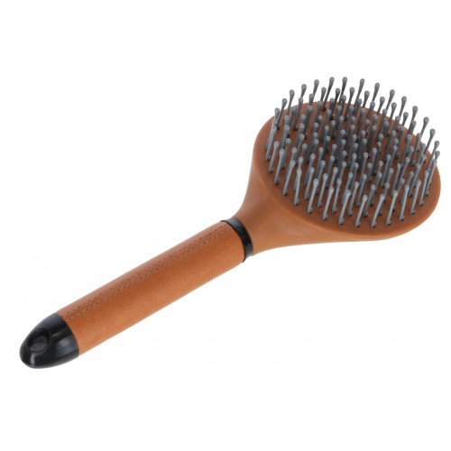 Covalliero Manenborstel Deluxe
