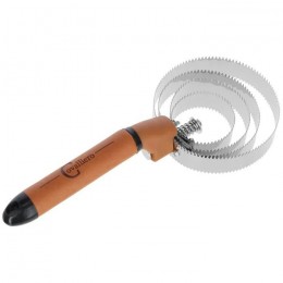 Covalliero Spiraalroskam Deluxe