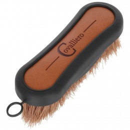 Covalliero Mini Borstel Deluxe