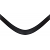 Covalliero Anatomical Bridle
