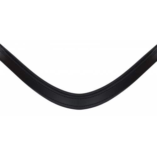 Covalliero Anatomical Bridle