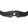 Covalliero Anatomical Bridle