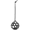 Covalliero Hooibal Flex small