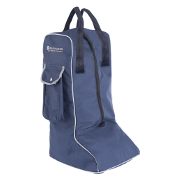 Waldhausen сумка для сапог с Side Pocket