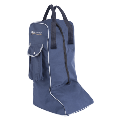 Waldhausen Boot Bag with Side Pocket