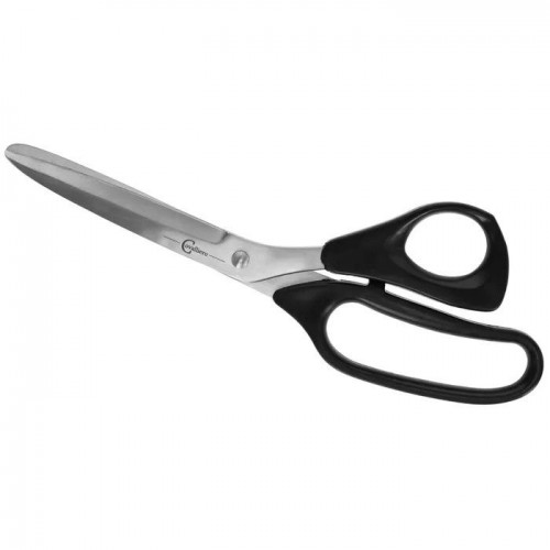 Covalliero Universal and Mane Scissors
