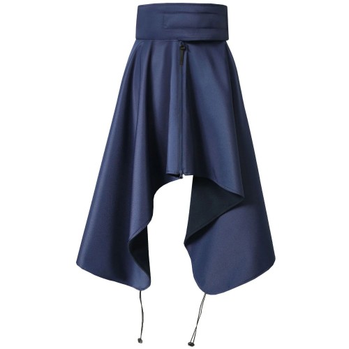 Covalliero Thermal Riding Skirt