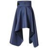 Covalliero Thermal Riding Skirt