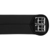 Covalliero Straight Short Girth