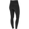 Covalliero High Waist Full Grip Riding Breeches
