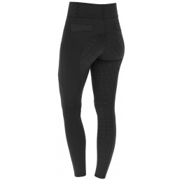 Covalliero High Waist бриджи с полной леей
