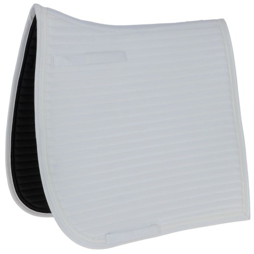 Covalliero Linea Saddle Pad