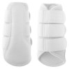 Covalliero Soft Avina Leg Protectors