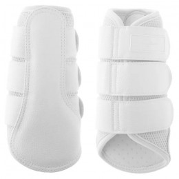 Covalliero Soft Avina ногавки