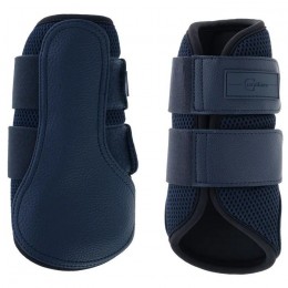 Covalliero Soft Avina ногавки
