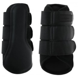 Covalliero Soft Avina ногавки