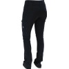 Covalliero BasicPlus Jodhpur Riding Breeches