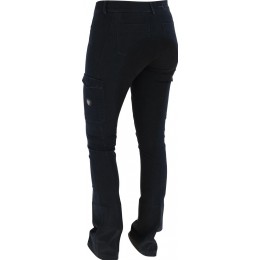 Covalliero BasicPlus ботинки для верховой езды бриджи