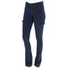 Covalliero BasicPlus Jodhpur Riding Breeches