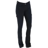Covalliero BasicPlus Jodhpur Riding Breeches