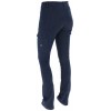 Covalliero BasicPlus Jodhpur Riding Breeches