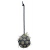 Covalliero Hooibal Flex small