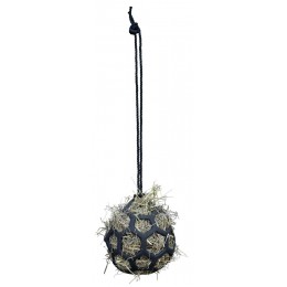 Covalliero Hooibal Flex small