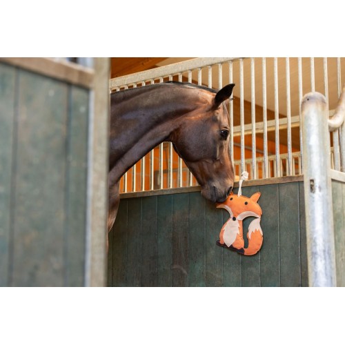 Covalliero Paardenspeelgoed KniStar