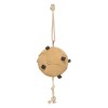 HV Polo SS26 Horse Toy HVPVolley
